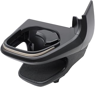 槌屋ヤック(Tsuchiya Yac) 車種専用品 トヨタ クラウン 専用