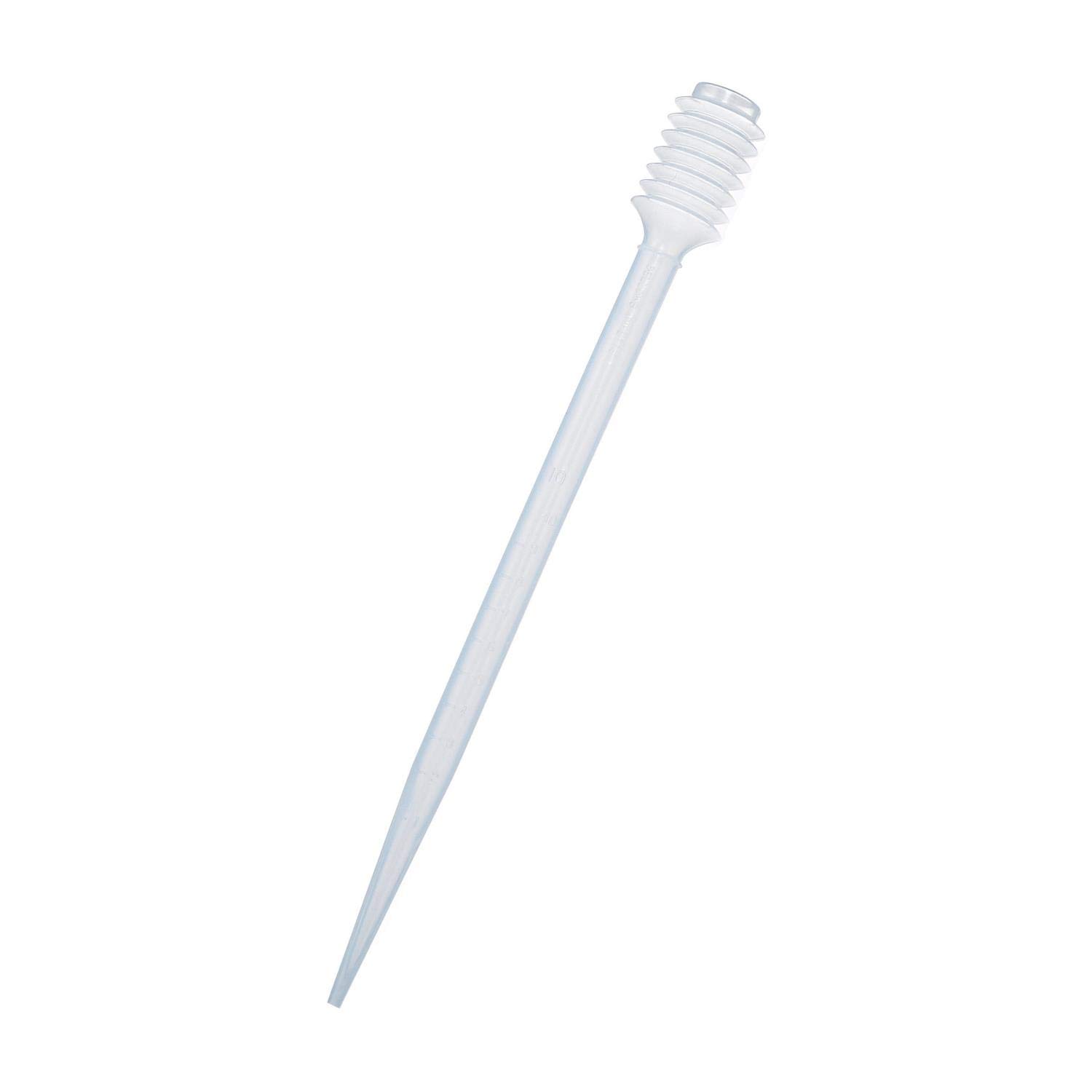 Niigataseiki BeHAUS Made in Japan Bellow Pet Dropper BP-10 10ml