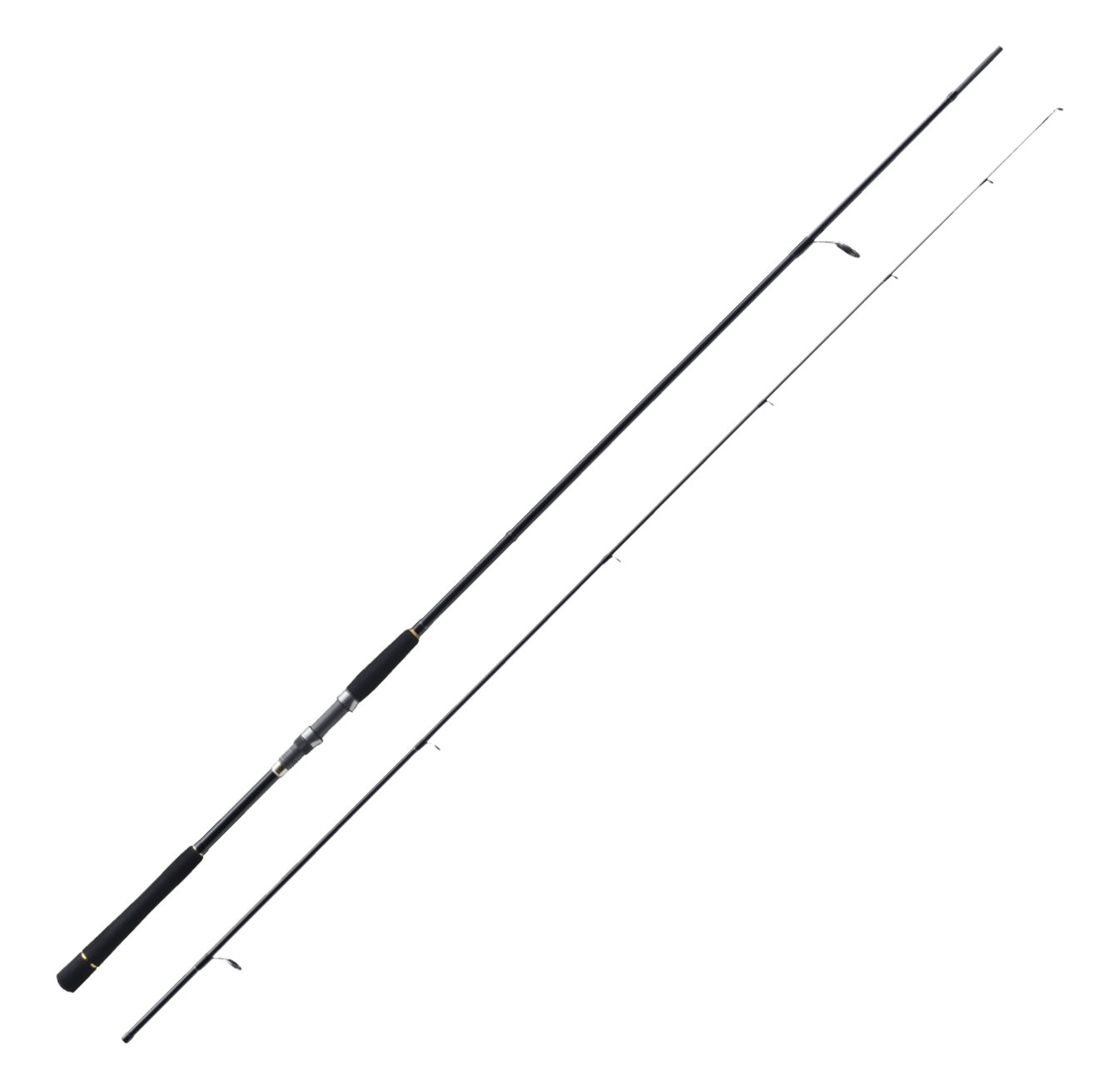Major Craft Fishing Rod, Spinning Rod, First Cast Sea Bass FCS Various Types FCS-902ML