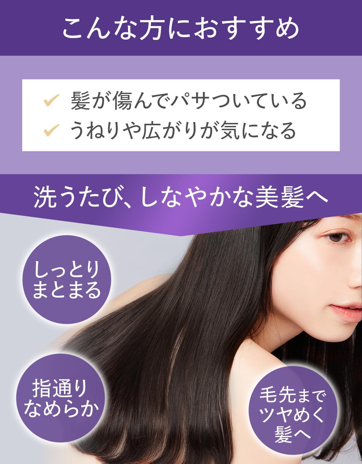 Восстанавливающая маска для волос и тела NEXXUS Kerafix Repair Wash Away treatment 270 г, фото 3