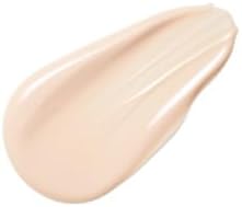 Clé de peau BEAUTÉ (Кле де пью БЬЮТИ) [Обычная отечественная продукция] Коллекция Voir n (для нанесения перед макияжем) SPF25-PA++ 40 г основы для макияжа Shiseido cosmetics Подарок на день рождения, фото 3