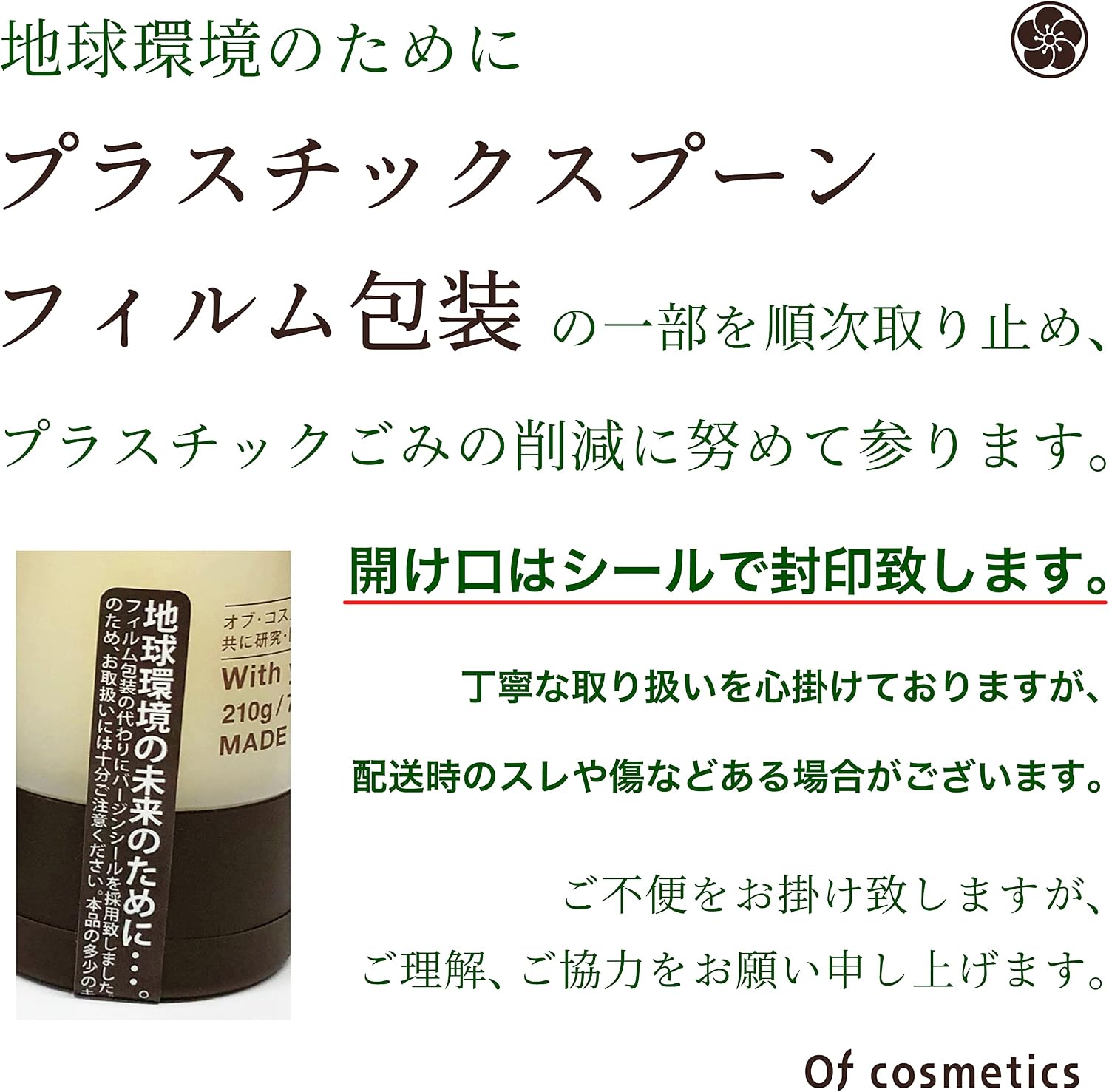 База для волос Ofcosmetics Basecoat, 0,2 унции (5, 120 г), аромат грейпфрута, несмываемое средство, 120 г (x 1), фото 6