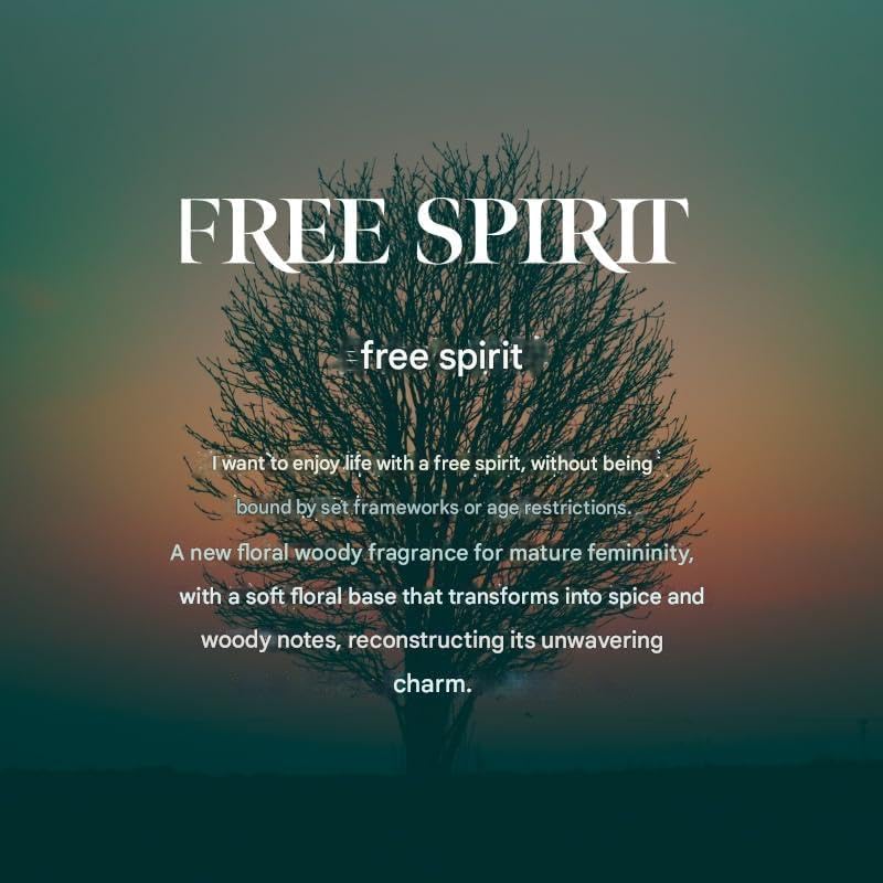 [Официальный] SINN PURETE SINPURETE для мытья рук FREE SPIRIT [Мыло для рук, увлажняющее и кондиционирующее косметические ингредиенты для рук] Цветочно-древесный аромат, 480 мл, фото 4