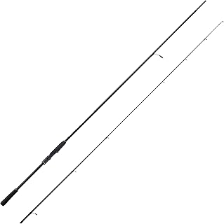 Abu Garcia (アブガルシア) SALTYFIELD ソルティーフィールド 各種 ソルト ロッド 釣り竿 入門 エントリー 初心者