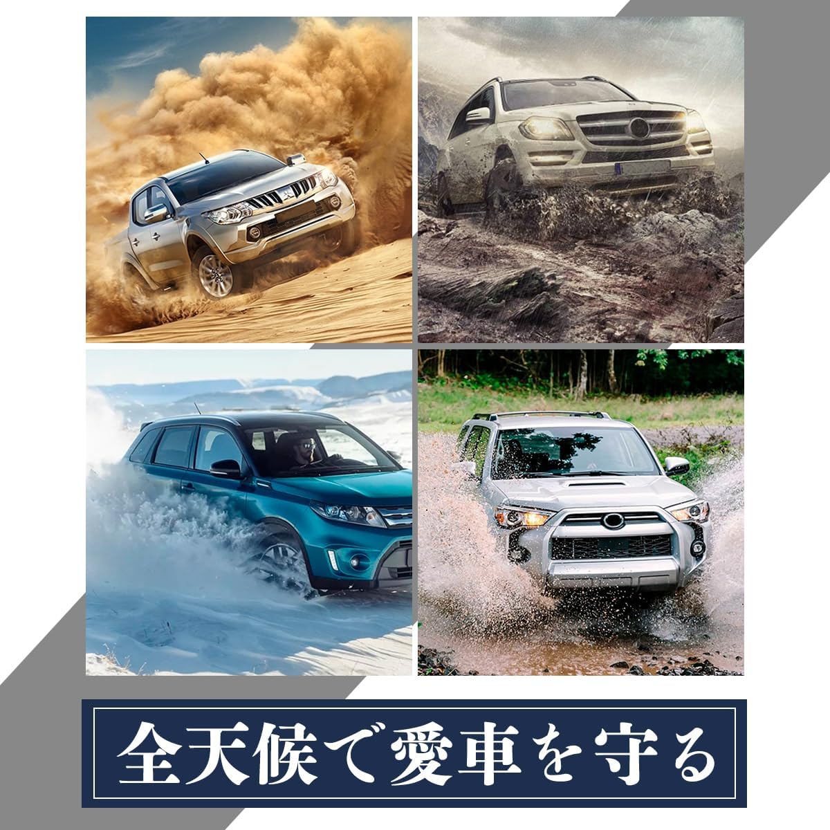 Коврик для багажа Mitsubishi Delica D5, новинка 2022 года, 3D-трехмерная конструкция, высокая прочность, изготовлен из TPE, легко монтируется. Mitsubishi Delica D5 CV1W на 8 мест, фото 6