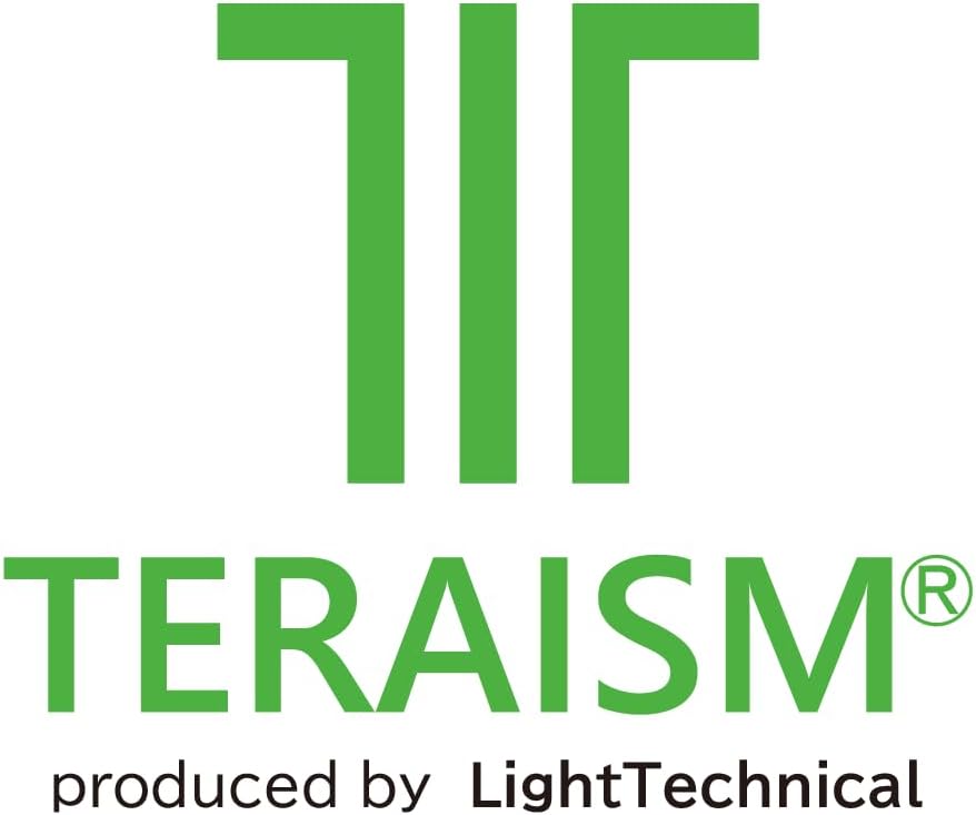 TERAISM RP-01B Комплект из 2 шлангов кондиционера двигателя из черного алюминиевого сплава Stealth с фиксированной эффективностью электрического сгорания, реакцией на вождение, поддержкой стабилизации комфорта автомобиля., фото 6
