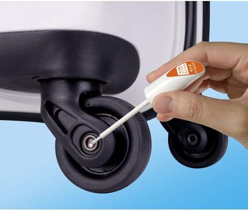 Силиконовое масло для краски Soft 99 Chott 12 мл HP-91 small, фото 6