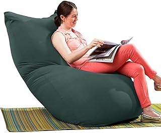 Yogibo Zoola Max オフブラック ヨギボー ズーラ マックス ソファー クッション 座椅子 ソファーベッド 冷感 接触冷感