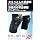 Komine (КОМИНЕ) для велосипеда 04-878 SK-878 Наколенник Enigma G2 черный L, фото 4