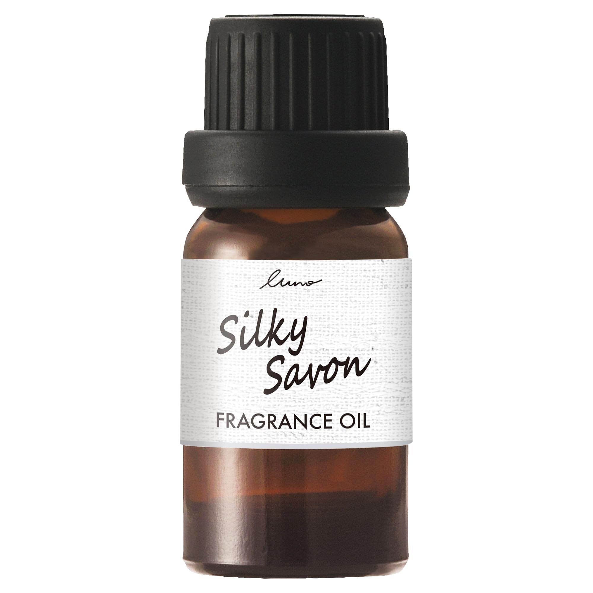 Carmate L10057 Fragrance Oil [Silky Sabon] for Car and Room Use Air Freshener [Lasts up to 20 Months] Blang Sprayable Fragrance Diffuser Refill Oil [Floral Musk Scent with Clean Feeling Like a Fresh Morning Sapon] Shampoo & Soap Based Oil Silky Sabons