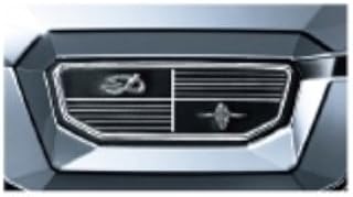 DAIHATSU ダイハツ 純正用品 CAST キャスト フロントデカール