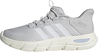 adidas(アディダス) スニーカー コンフォート FLEX RAPIDFIT ONE09 レディース