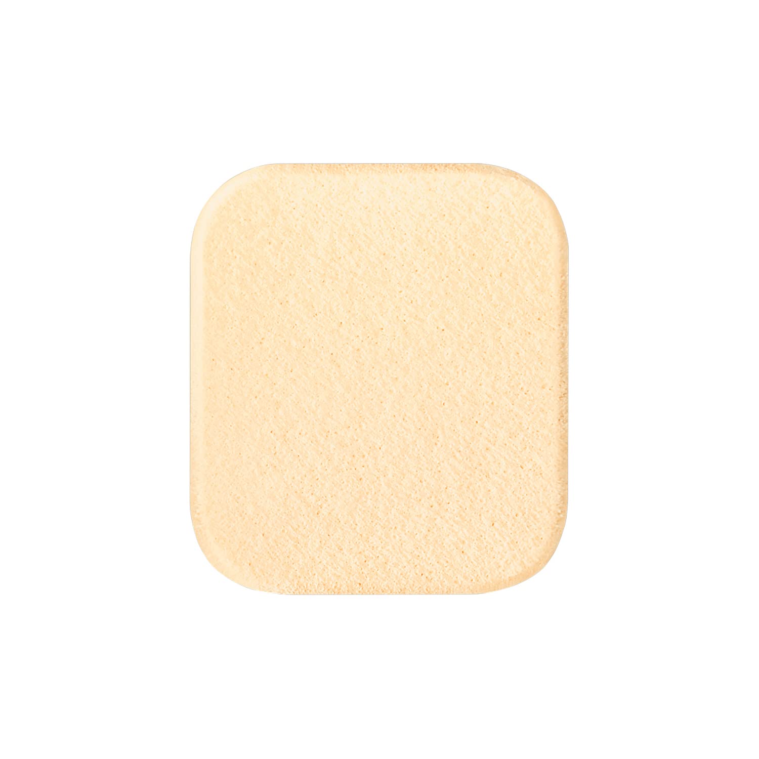 RMK W Sponge Wスポンジ