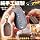 Брелок-держатель для ключей Compatible New Crown Custom Parts, Crown Sport, Crown Crossover, из натуральной кожи, с логотипом (3 кнопки, коричневый), фото 8