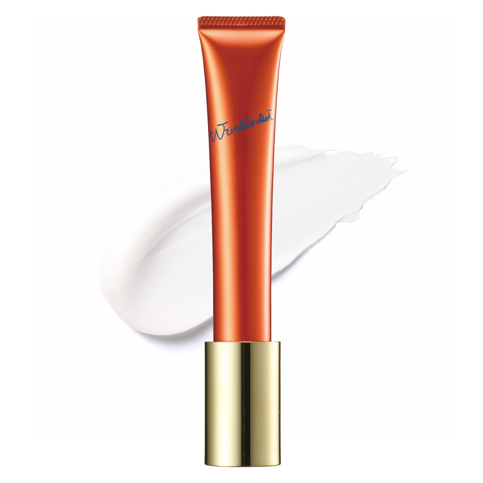 【Over-the-counter Drug】 Pola Wrinkle Shot Medical Serum N (Skin Serum/Wrinkle Care) 20g 20グラム (x 1)