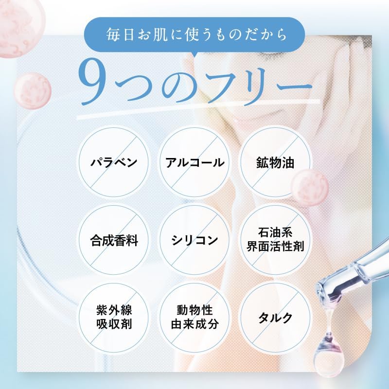 VIOTERAS Sakura P Serum Sakura PDRN 1 флакон 20 мл сыворотки PDRN 50 000 частей на миллион с ниацинамидом, бактиолом, аденозином и коллагеном SAKURA P SERUM, фото 7