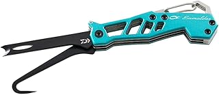 ダイワ(DAIWA) エメラルダス イカシメＦＬ170 カーボンブラック/エメラルド 各種