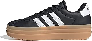 adidas(アディダス) レディース VL コート BOLDスニーカー