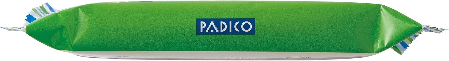 Pajico 301271 Легкая глина Каругару 5,6 унций (160 г) Сделано в Японии, Упаковка из 1, фото 2