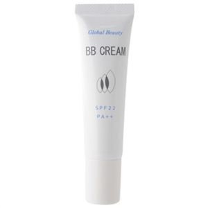 Global Beauty BB Cream (30g)