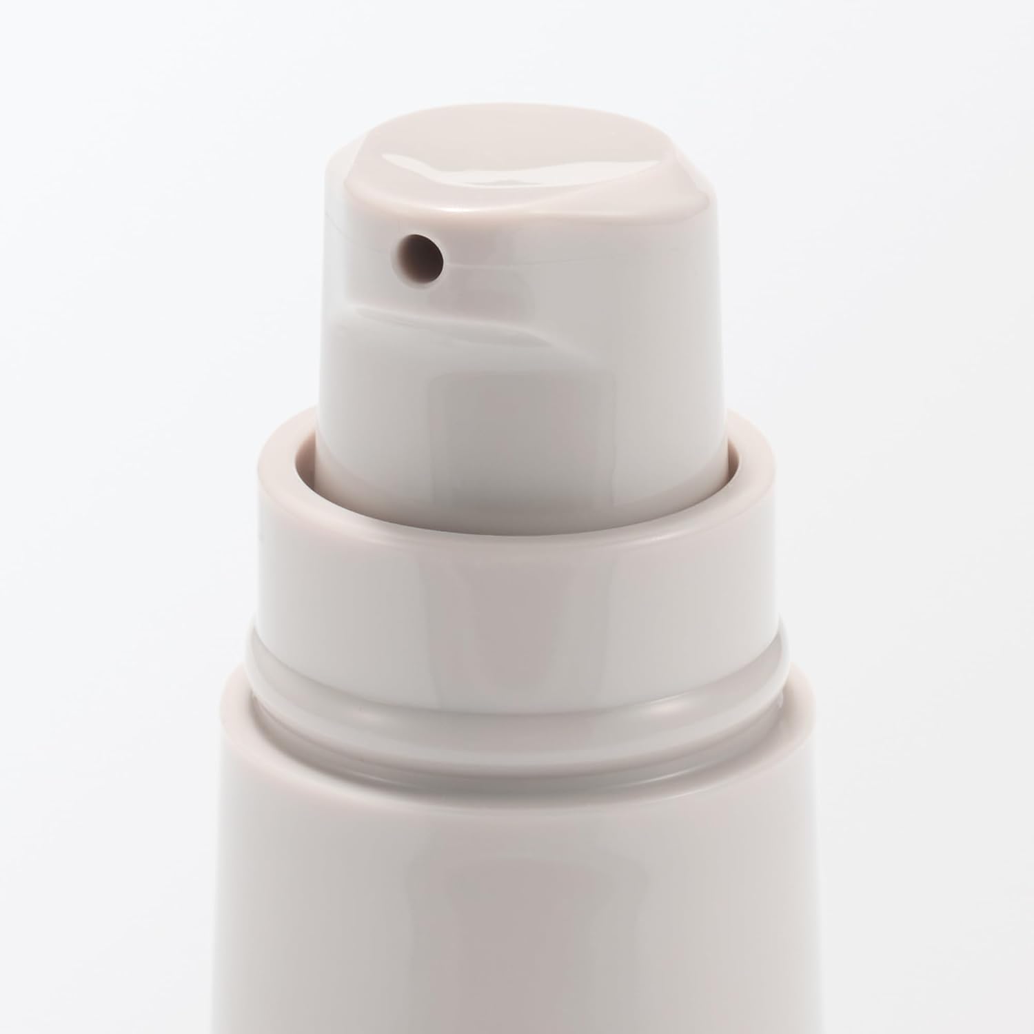 Сыворотка для красоты MUJI Fermentation Introduction (большая емкость) 100 мл 84935930, фото 2
