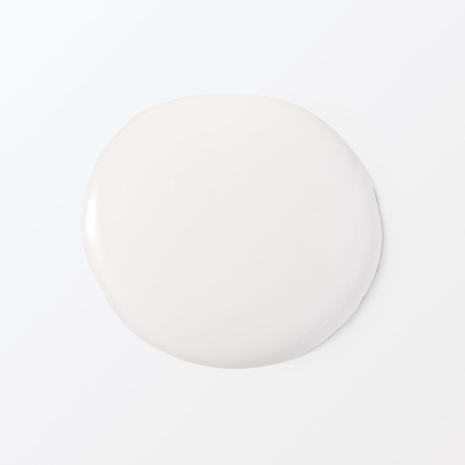 Сыворотка для красоты MUJI Fermentation Introduction (большая емкость) 100 мл 84935930, фото 4