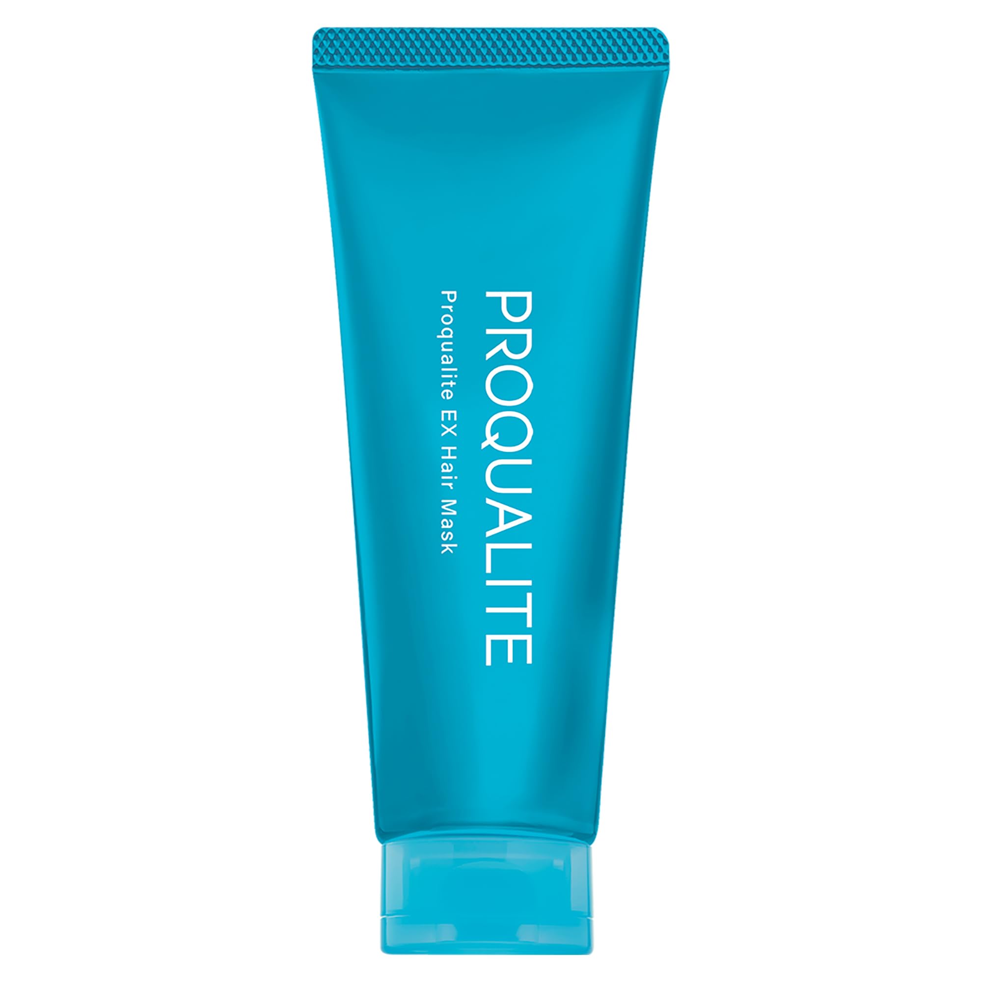 Procalite EX Hair Mask, 6.3 oz (180 g)
