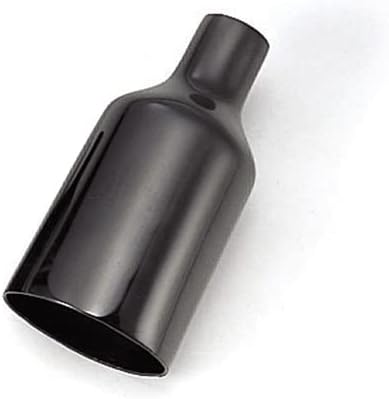 Крышка для подключения велосипедных запчастей Kijima (Кидзима) L 22x52x120 мм универсальная 304-7203, фото 2