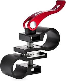 ヘラブナ 釣り パラソル ホルダー ジョイント アダプター 万力 固定 角度 調整 アウトドア キャンプ用品 レジャー
