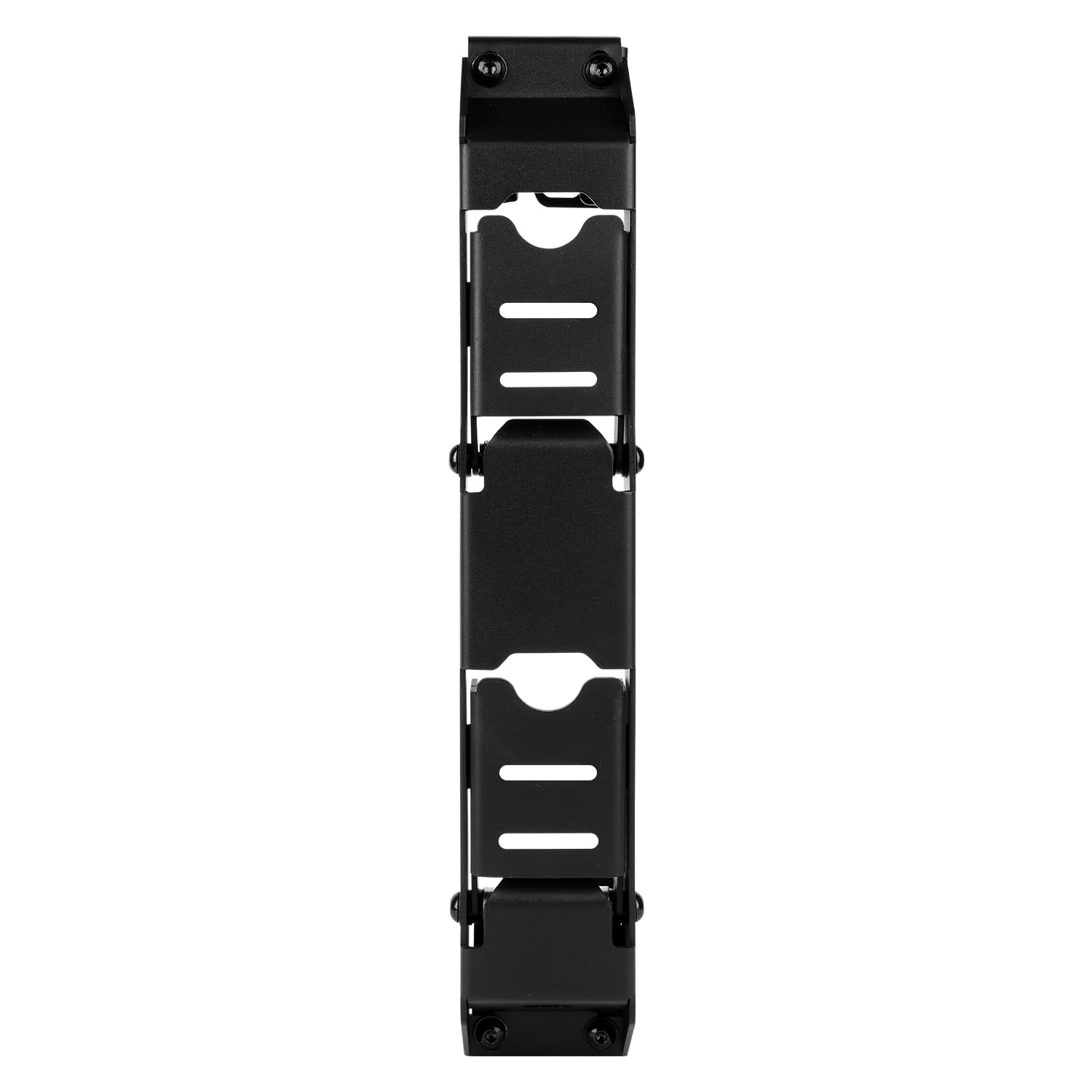 Cartist JB64 Jim Nysiera JB74 Rear Ladder JC74 Step Ladder Ladder Ladder July 2018-Present JIMNY SIERRA NOMADE Folding Ladder Tail Ladder Hinges Folding Custom Parts Exterior Parts Accessories