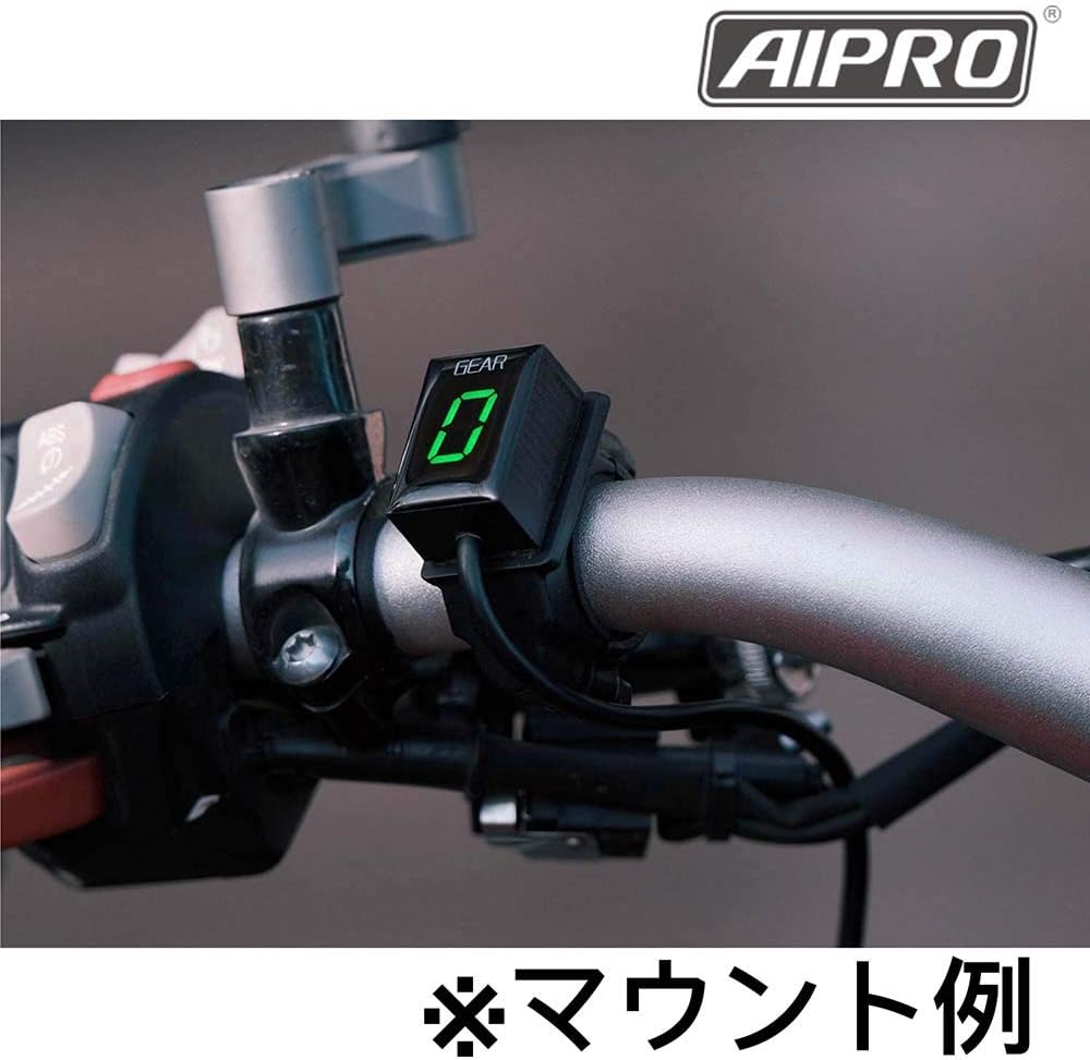 Монтажная станция APMT для индикатора переключения AIpro φ22.2/25.4, фото 2