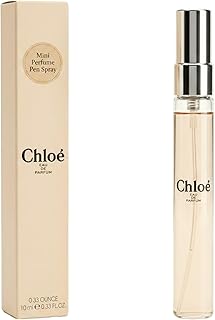 クロエ オードパルファム 10mL
