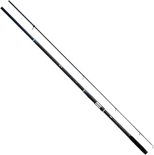 ダイワ(DAIWA) カゴ遠投竿 剛弓マダイ・ヒラマサ遠投 3.5号/4.5号 各種