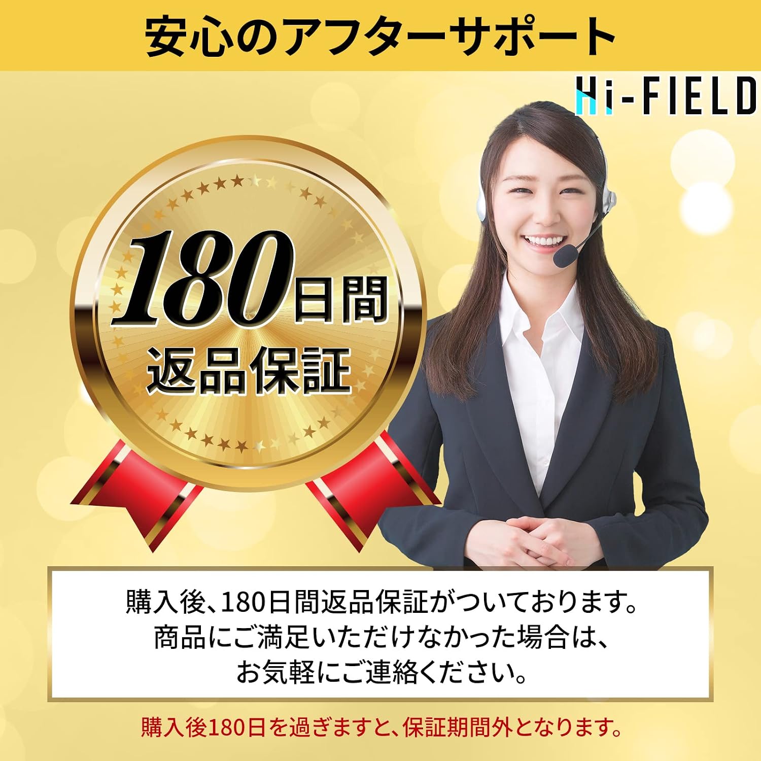 Hi-FIELD Ультра яркий светодиод белого цвета 3 мм 18000 мкд 20 мА 30 ° Тип подсветки Светодиод 10шт 10шт белого цвета, фото 3