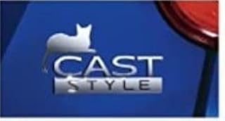 DAIHATSU ダイハツ 純正用品 CAST キャスト リヤエンブレム(ネコ)