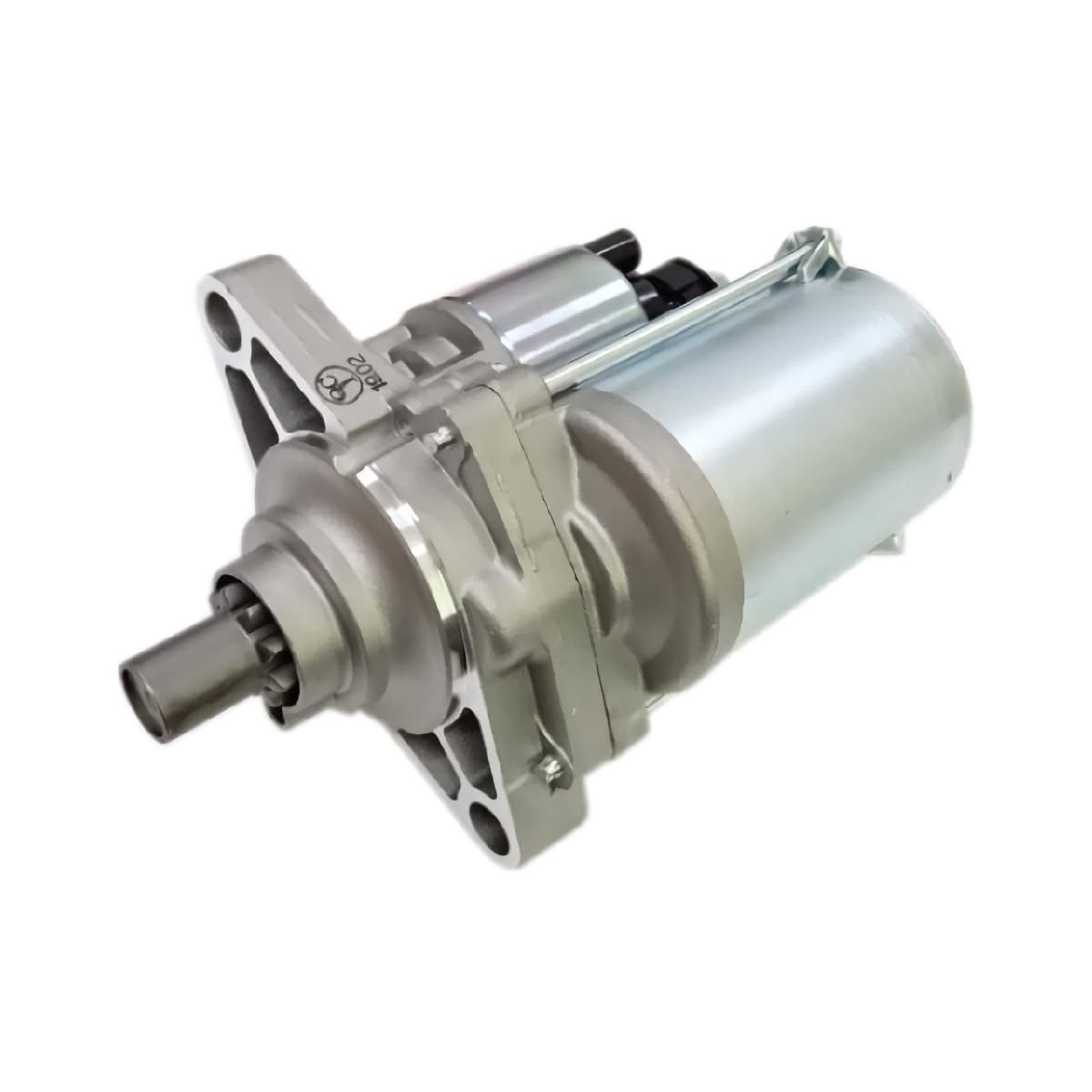 Honda Elicion (RR3 RR4) Inspired (UC1) Starter Cell Motor 31200-RKB-004 31200-RCA-A51 No Core Return Required Elizion RR3 RR4 Inspire UC1