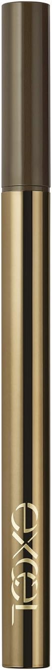 excel RL03 Skinny Rich Liner Подводка для глаз 03 серого цвета, фото 2