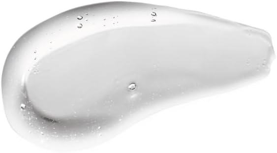 Полноценный очищающий гель Rms Beauty Kakadu Clean, фото 3