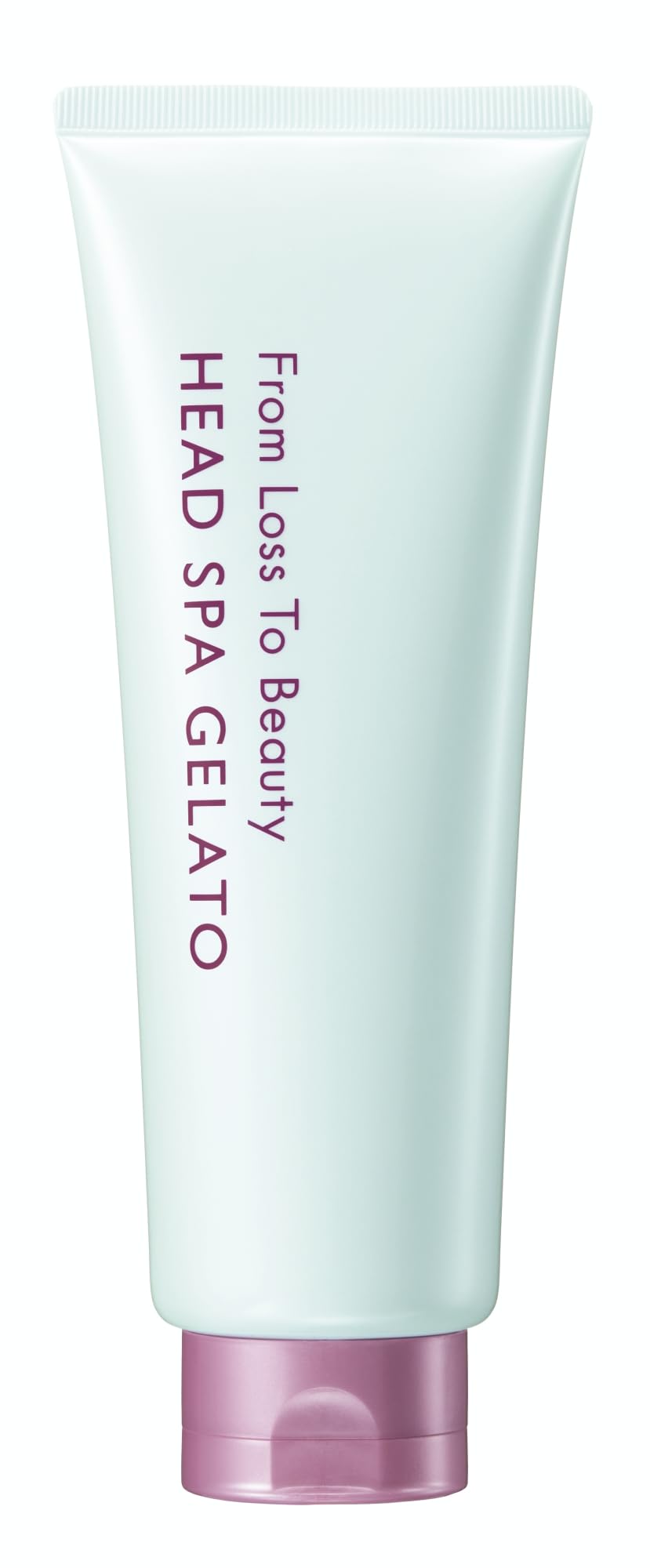 Paula From Rosto Beauty Head Spagelato [Shampoo Treatment] 7.6 oz (215 g)