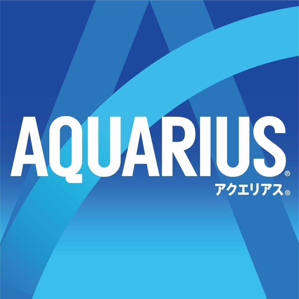 (Для предотвращения теплового удара) Aquarius Sparkling 16,2 жидких унций (490 мл) ПЭТ в 24 бутылках, фото 4