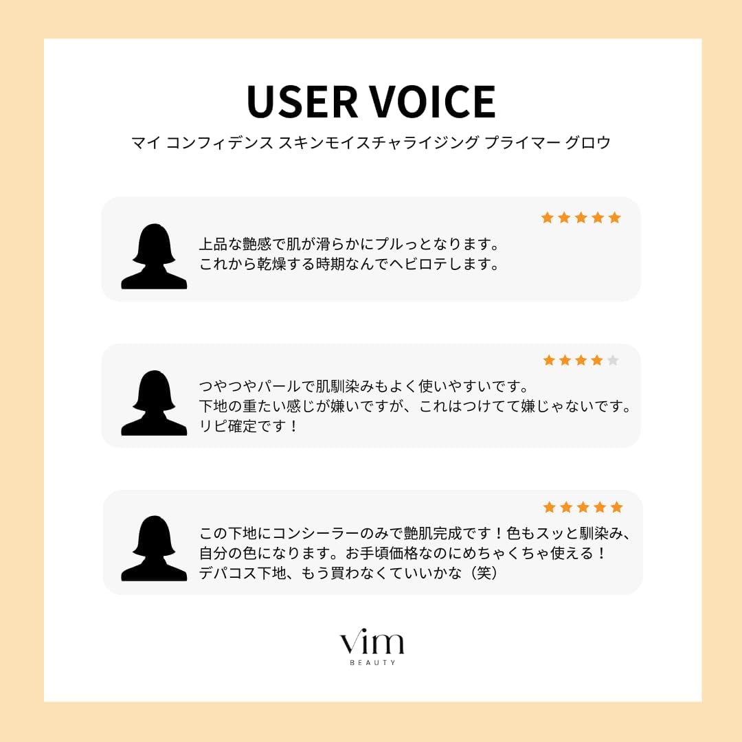 Увлажняющий праймер для кожи Micro-confidence Солнцезащитная основа для макияжа UV base SPF50+ PA++++ Увлажнение пор, скрытое сияние кожи., фото 6