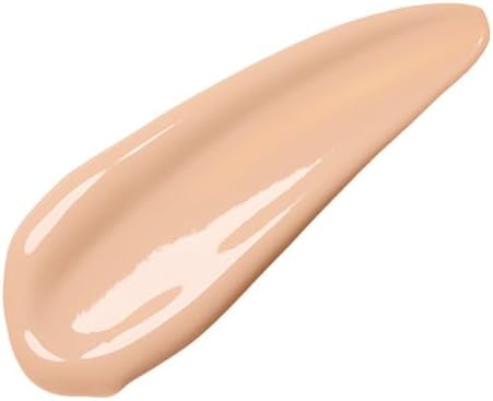 Natura Grasse Крем для макияжа Moist 01 Натуральный бежевый, придающий коже естественный блеск, 30 г Солнцезащитного мыла SPF50+ PA+++ с растительными ингредиентами для ухода за кожей, органическое, фото 3