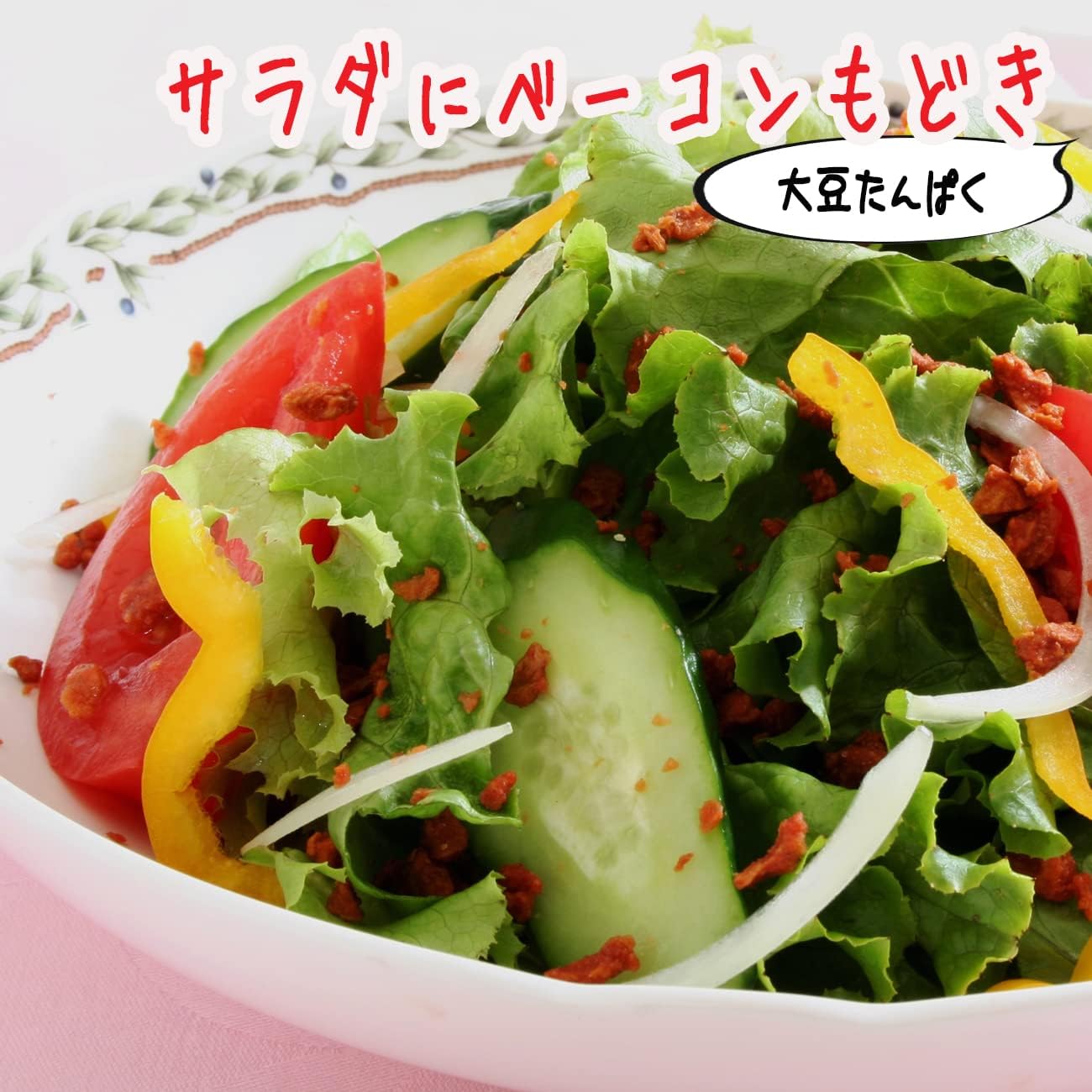 Доббитс со вкусом бекона Маккормик, 110 г, фото 4