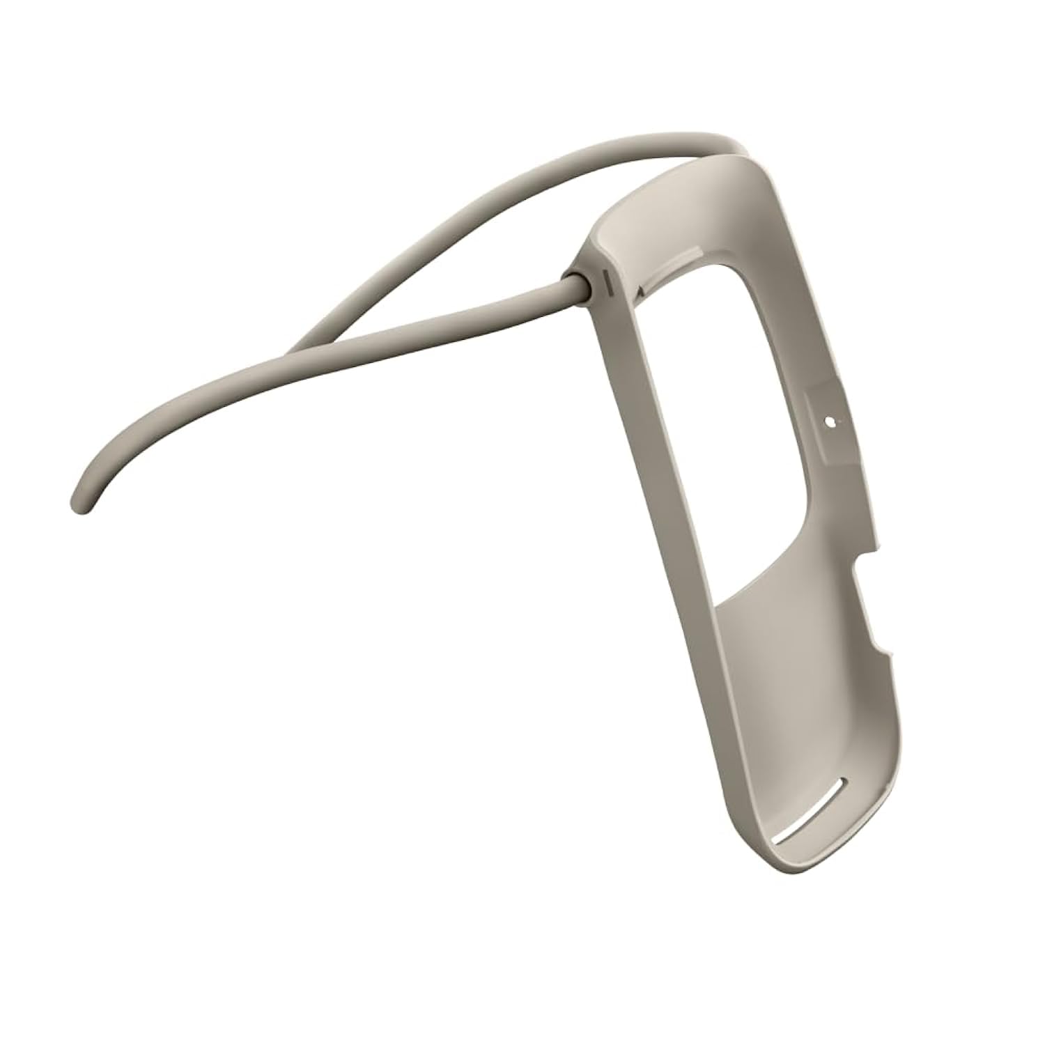 REON POCKET 専用ネックバンド4 (ネックバンド4S（SMALL）)