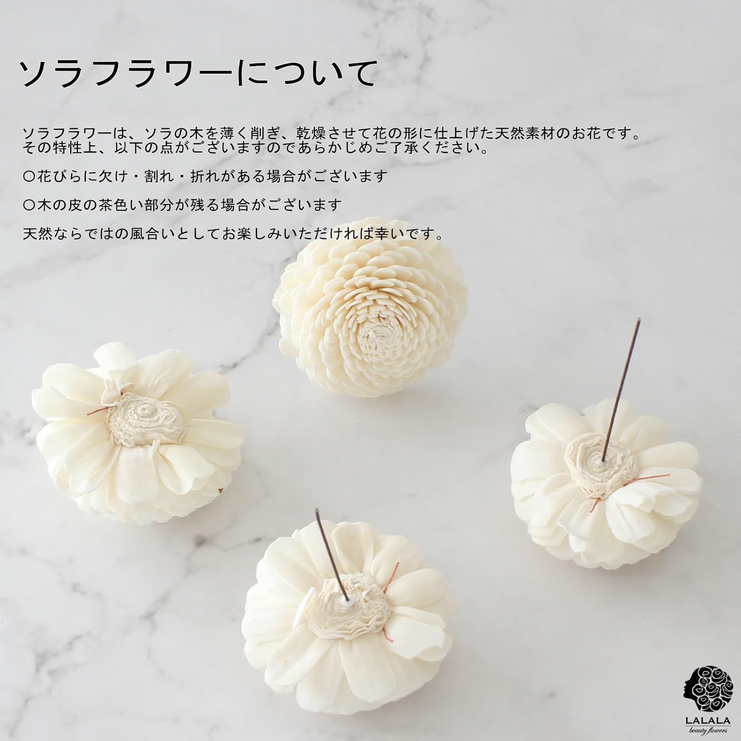 LALALA Beauty Flowers 3341 Украшение для волос, Церемония совершеннолетия, С длинным рукавом, Красное, Выпускная церемония, Хакама, Кимоно, Свадьба в стиле Шичи-Го-Сан, Празднование двадцатилетия, Аксессуар для волос (Винно-красный), Красное вино [3341], фото 7