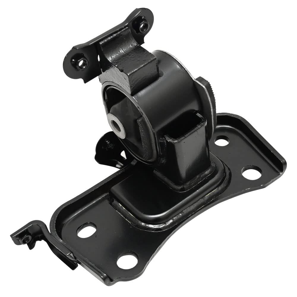Estima 50 Series Compatible ACR50W Engine Mount LH Parts Parts Parts