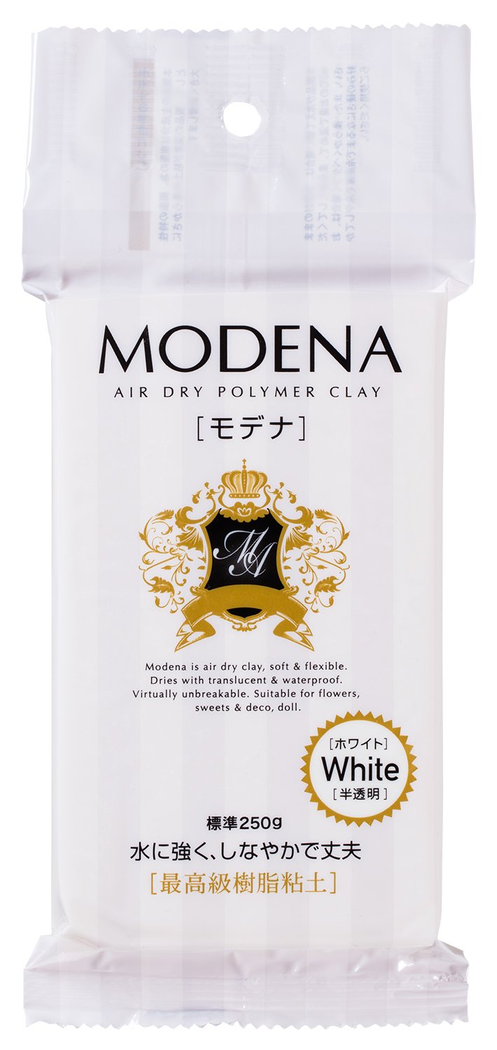 Pajikomodena 250g (japan import)