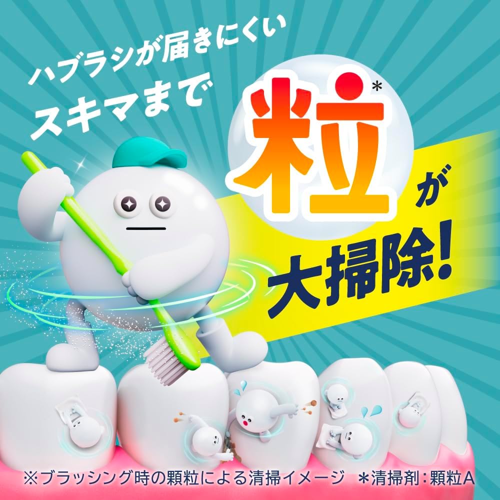 Зубная паста Clear Clean NEXDENT Extra Fresh, квазилекарственное средство, с высокой концентрацией фтора (1450 ppm), защита от кариеса, фото 5
