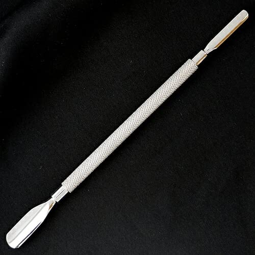 beauty nailer Professional Cuticle Pusher (CN-5)