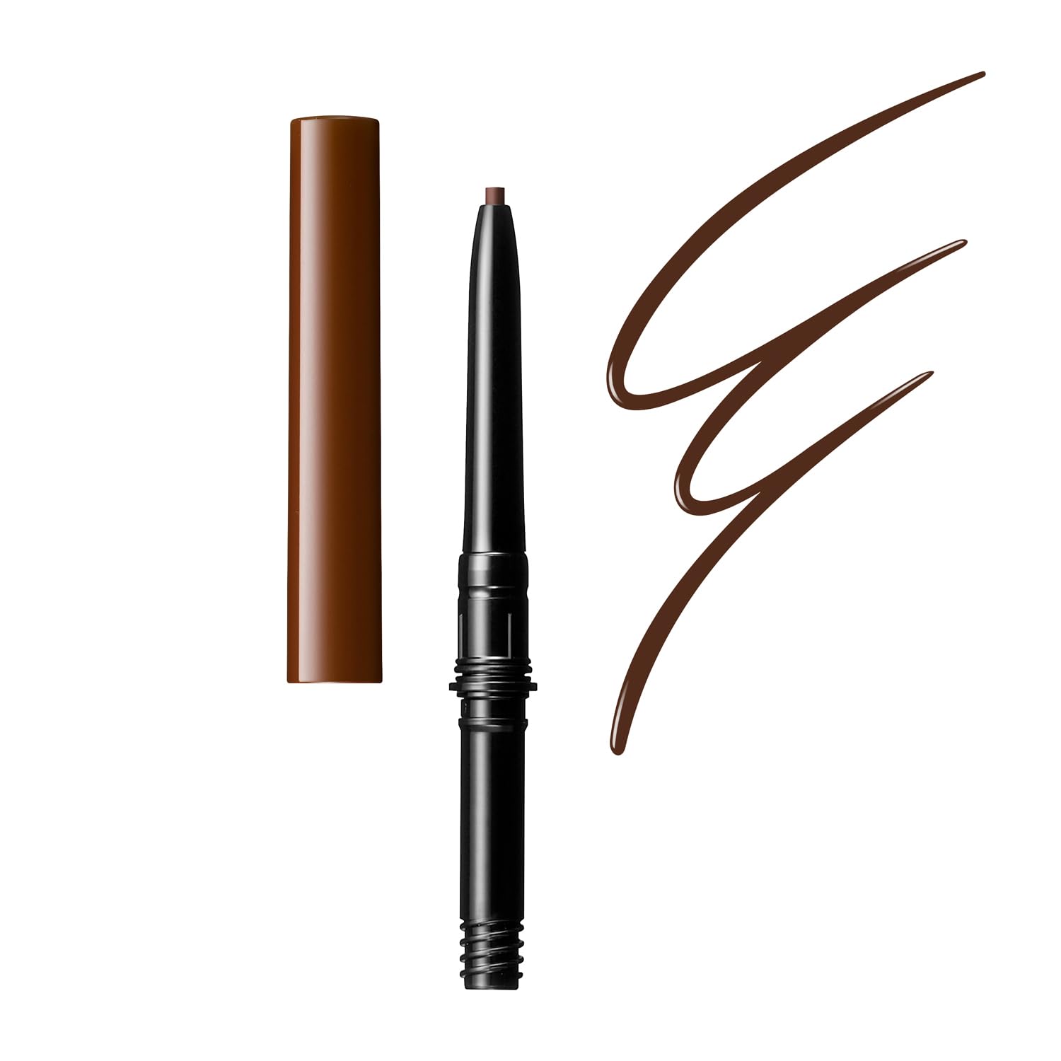 Integrate Integrated Eyeliner Snip Gel Liner